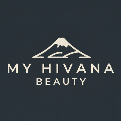 MYHIVANABEAUTY